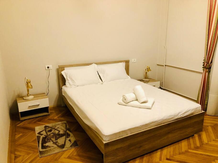 Ultra-Central And Elegant Ap In Opera Square Vic23 Τιμισοάρα Εξωτερικό φωτογραφία