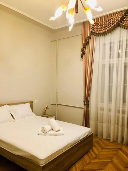 Ultra-Central And Elegant Ap In Opera Square Vic23 Τιμισοάρα Εξωτερικό φωτογραφία